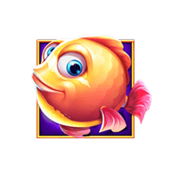 Top1 Fishin’ Reels เกมสล็อตทดลองเล่นฟรี จากค่าย Pragmatic Play