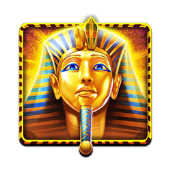 Top1 Fortune of Giza ทดลองเล่นสล็อตฟรี Pragmatic Play