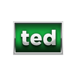 Top-Ted-Megaways-ทดลองเล่นสล็อตค่าย-Blueprint-Gaming-ฟรี