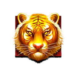 Top 1 Tiger Warrior ทดลองเล่นสล็อตฟรี ค่าย Pragmatic Play