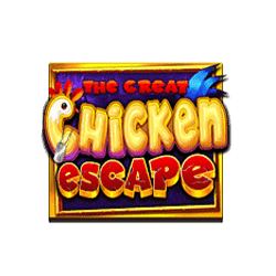 Top The great chicken escape ทดลองเล่นสล็อต ค่าย Pragmatic Play