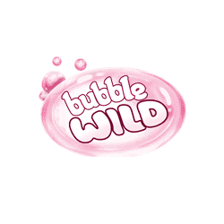 Wild Bubble Pop ทดลองเล่นสล็อตฟรี Pragmatic Play