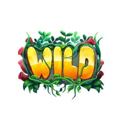 Wild Fishin’ Reels เกมสล็อตทดลองเล่นฟรี จากค่าย Pragmatic Play