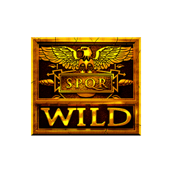 Wild-Rome-Rise-of-an-Empire-ทดลองเล่นสล็อต-ค่าย-Blueprint-Gaming