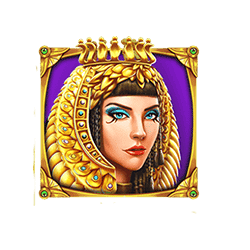 Top1 Eye Of Cleopatra ทดลองเล่นสล็อตฟรี Pragmatic Play