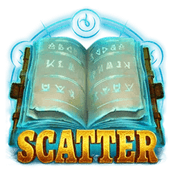 Scatter Hex ทดลองเล่นสล็อตฟรี ค่าย Relax gaming