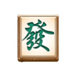 Top1 Mahjong Fortune ทดลองเล่นสล็อตฟรี Naga Games