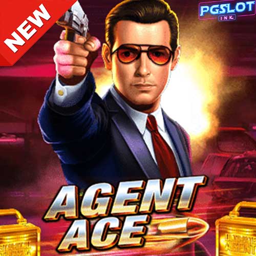 Banner-Agent-Ace-ค่าย-JILI-ทดลองเล่นสล็อตฟรี