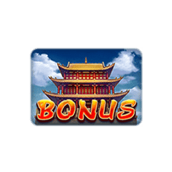 Bonus-Chin-Shi-Huang-ค่าย-Jili-Slot-ทดลองเล่นสล็อตฟรี-เว็บตรง