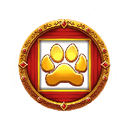 Bonus Tiger Kingdom Infinity Reels ทดลองเล่นสล็อตฟรี Relax gaming