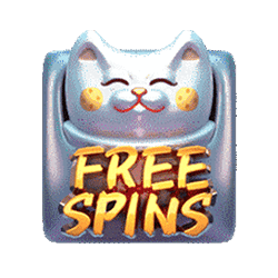 Free spins Lucky Neko Gigablox ทดลองเล่นสล็อตฟรี YGGDRASIL
