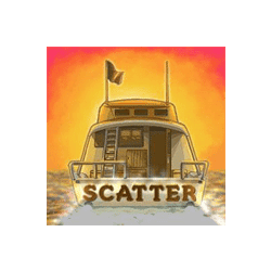 Scatter-Fishin’-Frenzy-ทดลองเล่นสล็อต-ค่าย-Blueprint-Gaming-ฟรี
