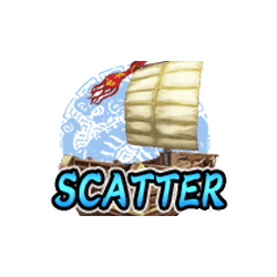 Scatter-God-Of-Martial-ค่าย-Jili-Slot-ทดลองเล่นสล็อตฟรี