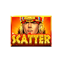 Scatter-Golden-Empire-ทดลองเล่นสล็อตฟรี-ค่าย-Jili-Slot
