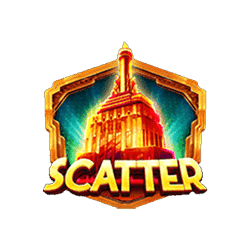 Scatter-Jungle-King-ค่าย-JILI-ทดลองเล่นสล็อตฟรี-เว็บตรง