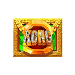Scatter-Return-of-Kong-Megaways-ทดลองเล่นสล็อต-ค่าย-Blueprint-Gaming-ฟรี