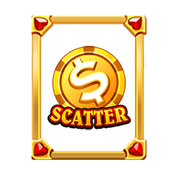 Scatter-Super-Ace-ค่าย-JILI-ทดลองเล่นสล็อตฟรี