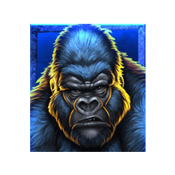 Top-Gorilla-Gold-Megaways-ทดลองเล่นสล็อต-ค่าย-Blueprint-Gaming-ฟรี