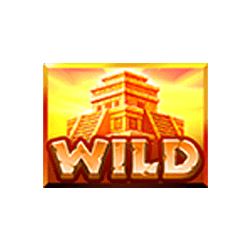 Wild-Golden-Empire-ทดลองเล่นสล็อตฟรี-ค่าย-Jili-Slot