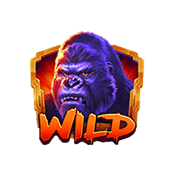 Wild-Jungle-King-ค่าย-JILI-ทดลองเล่นสล็อตฟรี-เว็บตรง