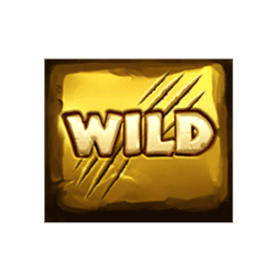Wild Panther’s Reign ทดลองเล่นสล็อต ค่าย Quickspin