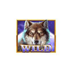 Wild-Wolf-Legend-Megaways-ทดลองเล่นสล็อต-ค่าย-Blueprint-Gaming-ฟรี