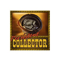 Collector Money Cart ทดลองเล่นสล็อตฟรี Relax gaming