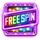 Free spin Party Night ทดลองเล่นสล็อตฟรี Jili Slot