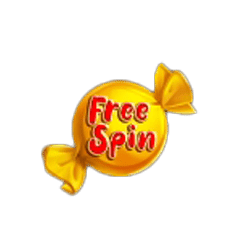 Free spin Sugar Bonanza ทดลองเล่นสล็อตฟรี Naga Games