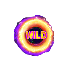 Wild Critter Pop ทดลองเล่นสล็อตฟรี YGGDRASIL