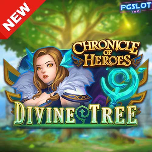 Banner-Divine-Tree-ทดลองเล่นสล็อต-ค่าย-AdvantPlay