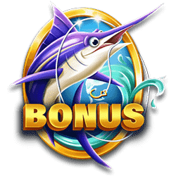 Bonus 4 Fantastic Fish ทดลองเล่นสล็อต ค่าย Yggdrasil Gaming