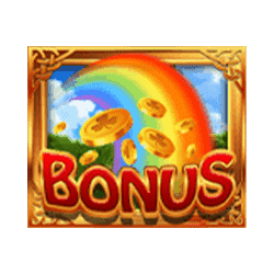 Bonus 5 Pots o’ Riches ทดลองเล่นสล็อต ค่าย Blueprint Gaming