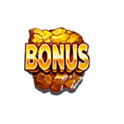 Bonus Boiling’ Pots ทดลองเล่นสล็อต ค่าย Yggdrasil Gaming 
