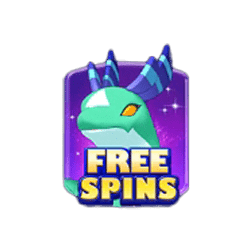 Free spins Bobo Monster ทดลองเล่นสล็อตฟรี AdvantPlay