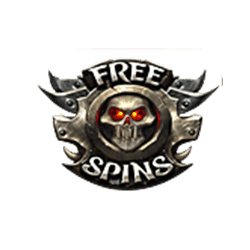 Free spins Trolls Bridge 2 ทดลองเล่นสล็อต ค่าย Yggdrasil Gaming 