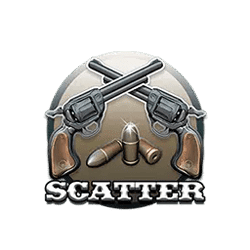 Scatter-Dead-or-alive-ทดลองเล่นสล็อต-ค่าย-NetEnt