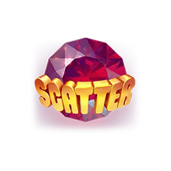 Scatter-Fruit-Spin-เกมสล็อตทดลองเล่นฟรี-เกมสล็อตค่าย-NetEnt