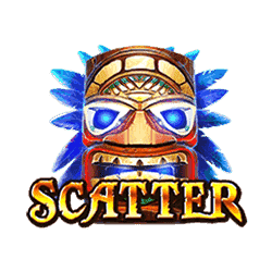 Scatter Gold panther ทดลองเล่นสล็อต ค่าย Spade Gaming