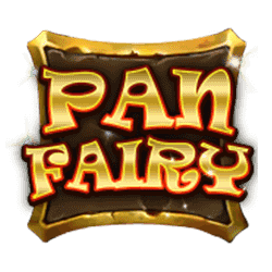 Scatter Pan fairy ทดลองเล่นสล็อต ค่าย Spade Gaming