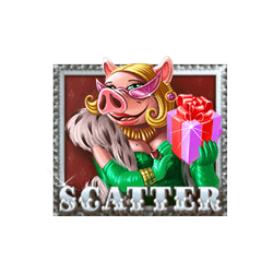 Scatter-Piggy-Riches-ทดลองเล่นสล็อต-ค่าย-NETENT