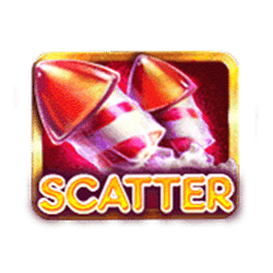 Scatter Sugar bonanza ทดลองเล่นสล็อตฟรี Spade gaming