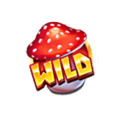 Wild Boiling’ Pots ทดลองเล่นสล็อต ค่าย Yggdrasil Gaming 