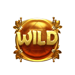 Wild-Druids’-Dream-ทดลองเล่นสล็อตฟรี-ค่าย-NETENT