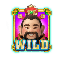 Wild Fortune God’s Pot ทดลองเล่นสล็อตฟรี ค่าย AdvantPlay