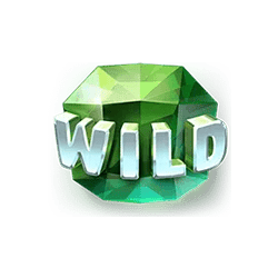 Wild-Fruit-Spin-เกมสล็อตทดลองเล่นฟรี-เกมสล็อตค่าย-NetEnt