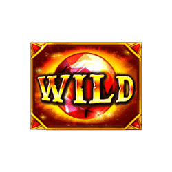 Wild Gold panther ทดลองเล่นสล็อต ค่าย Spade Gaming