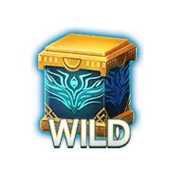 Wild-Treasure-Guardian-ทดลองเล่นสล็อต-ค่าย-AdvantPlay