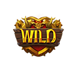 Wild Trolls Bridge 2 ทดลองเล่นสล็อต ค่าย Yggdrasil Gaming 