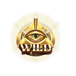 Wild Zaida’s Fortune ทดลองเล่นสล็อต ค่าย Red Tiger